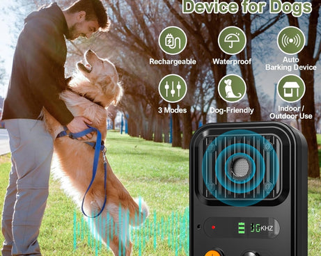 TBD06049995_B2.jpg@8c9b61083188030be4cf45a1cf3b388a