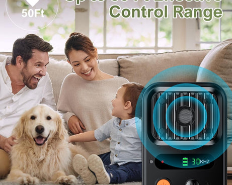 TBD06049995_B5.jpg@25dc21a34ce667457b213864673d560a