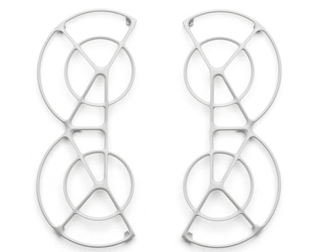 TBD06050021_1.jpg@250cb26242a3679a949e6be410d9ddd8