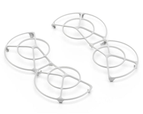 TBD06050021_2.jpg@ebb3ceb477a7776d5cf6c585772ad357