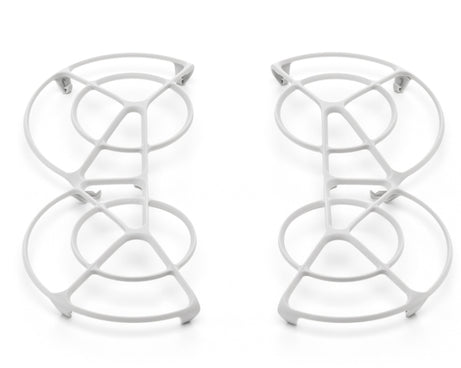 TBD06050021_3.jpg@4562438a18ffee0c39f7f0fbc577c641