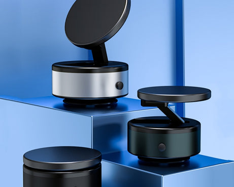 TBD06050589_B1.jpg@0c5f6310e513ba3a4d34d9fda92dbfcd