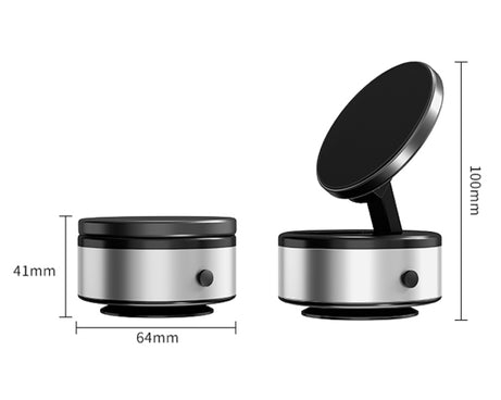 TBD06050589_B2.jpg@f18d2c4c1afc6a0fd5ce565192252949