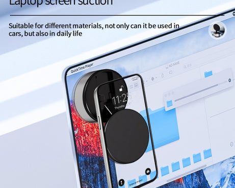 TBD06050589_B3.jpg@3dbd788f48c40199a0606f0dd7ed49fe