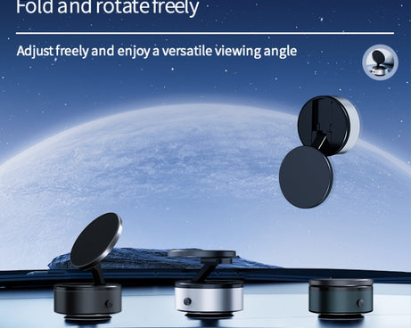 TBD06050589_B4.jpg@4a3f732771c451a430b3d9d0868f53ea