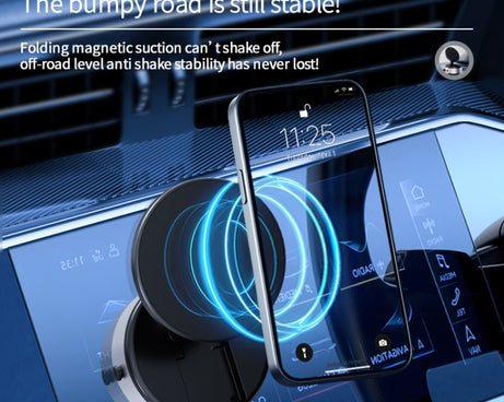 TBD06050589_B5.jpg@df08e932eb5ed55f2179dcddf272cdd2