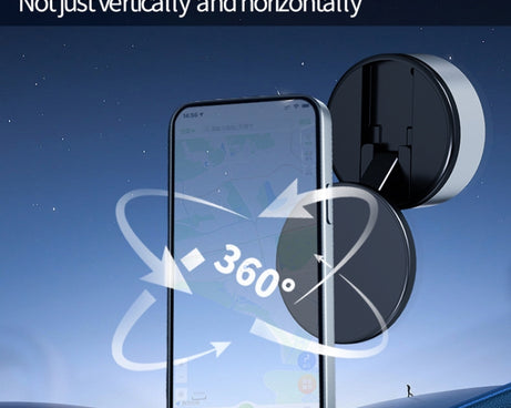 TBD06050589_B6.jpg@c1855c27629de1964bf5216ac8130ef3