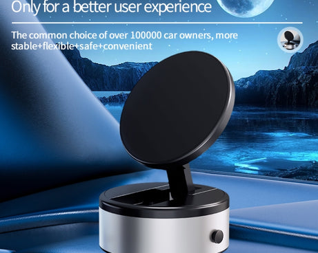 TBD06050589_B7.jpg@893559ae072fc33b047c1bfc25207d99