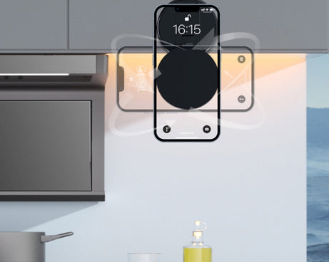 TBD06050589_B8.jpg@c0efab2b5f16853bcbc78dd04f0638a2