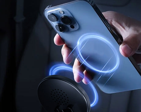 TBD06050589_B9.jpg@b0ae0f522dfb540ecf7fb13d7f1e9631