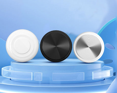 TBD06050592_B1.jpg@b8b154ff9c9a01fec738edd3061f617d