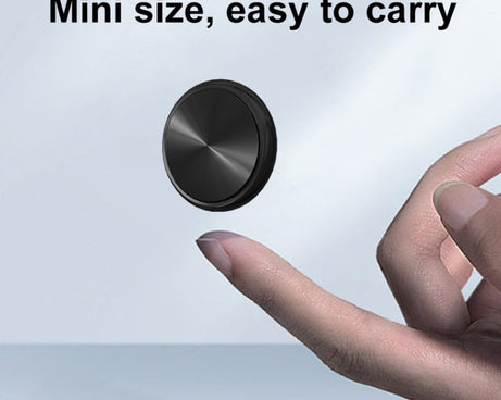 TBD06050592_B2.jpg@fdc48cb2f75bb0c2d3bd4820806c99b2