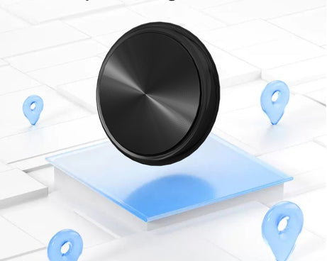 TBD06050592_B3.jpg@4851d2512a89ba7b7b9b22f1d8c326bc