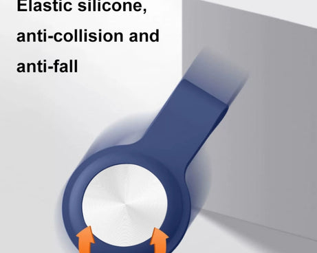 TBD06050592_B4.jpg@09c20517cdb6ee212bb961b45cbb55cb