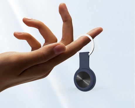 TBD06050592_B5.jpg@80f3fb93bfa7c0a830b7d407e24727bf