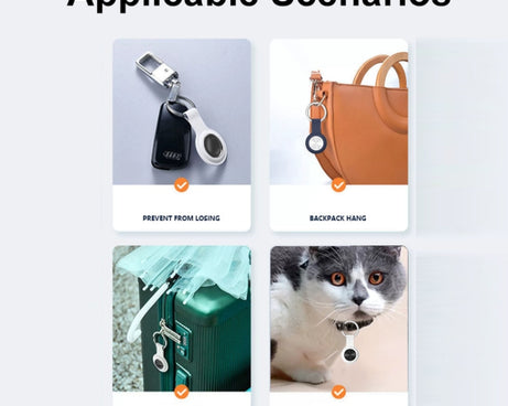 TBD06050592_B6.jpg@b9ef9630adf1a661bc93270bfb3ebed4