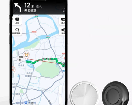 TBD06050592_B7.jpg@1960879e4153a2beb2e98e40bd71848f