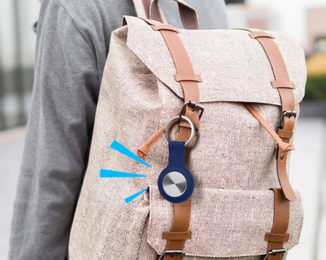 TBD06050592_B8.jpg@c47ece02b6d8878eeb63cf93e1ec5076