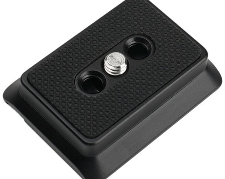 TBD06050716_1.jpg@58fd3e4eeea626599ea260ef09db6410