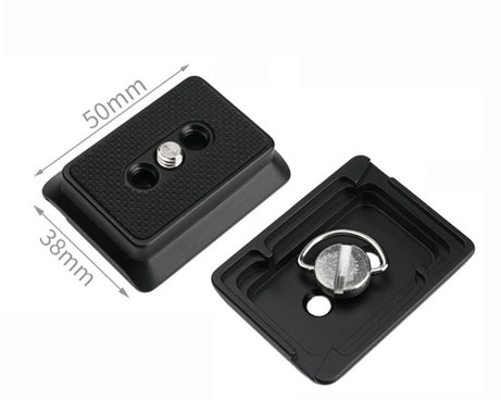 TBD06050716_2.jpg@cdf6161b383c0c6c297a13cd5e0352c4