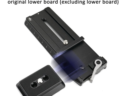 TBD06050716_3.jpg@ed68c9995e00da4db91334e6840afc1a