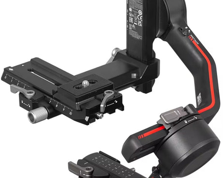 TBD06050716_4.jpg@80eb7c16c0286f9549e17f142d0aacfa