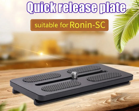 TBD06050720_1.jpg@42e38c30fdd83f363966e9ff6ad9dbed