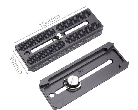 TBD06050720_2.jpg@509a7819dfee92608f5b907742abc038