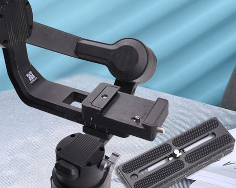 TBD06050720_3.jpg@eb10fc1f0d58a0cc0a593a2e677109b5