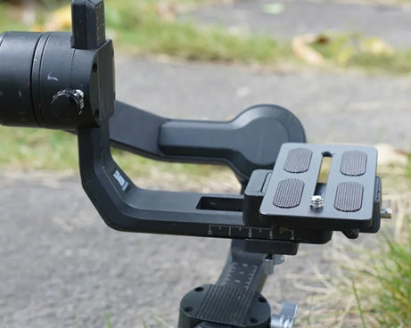 TBD06050720_4.jpg@e9b7e36ea0f784a9f54b94abbae5f515