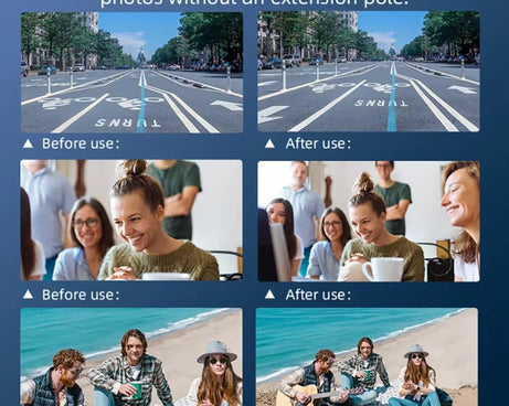 TBD06050721_3.jpg@252d798eed9e6c6c3fef44fb92210294