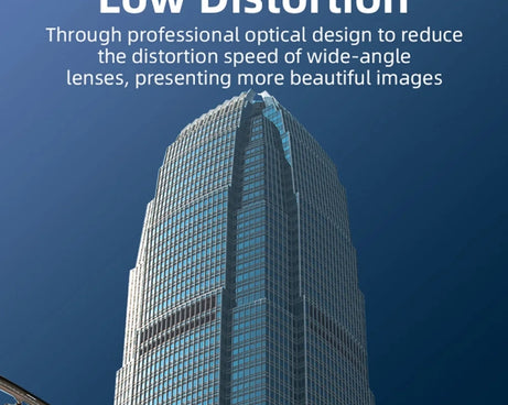 TBD06050721_5.jpg@52205e997490aee1fdcec768c80b7fdb