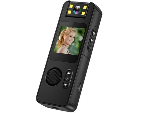 TBD06050751_B1.jpg@db63ae3aebd78a7328cebf1dd84d6e64