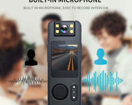 TBD06050751_B10.jpg@07ff6e1ad64f981efe46c2ca198d1273