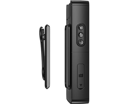 TBD06050751_B2.jpg@bc9a84c03f196e28b10a32106c9cf88f