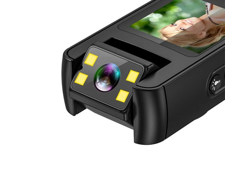 TBD06050751_B3.jpg@963d3181a68574dc9b38a277b7fc2e11