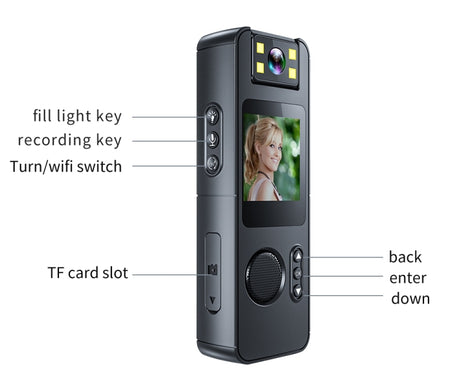 TBD06050751_B4.jpg@12d0707daf844b116a3fe8794dcdfd8c