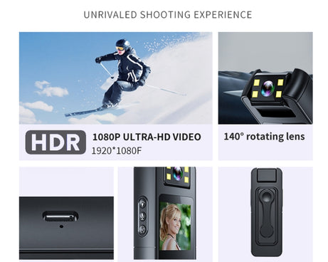 TBD06050751_B5.jpg@f61208c1843e4463bf83f58fc1515ee3