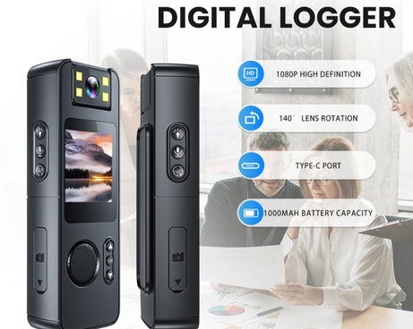 TBD06050751_B6.jpg@056bf04dbe604359746aa2fc54043347