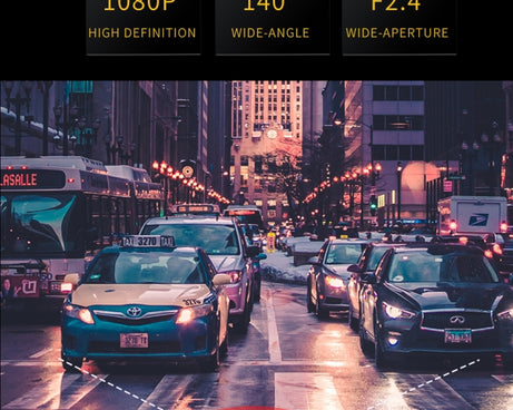 TBD06050751_B7.jpg@6f24e1b08e04fcef21dac81ad840bbd0