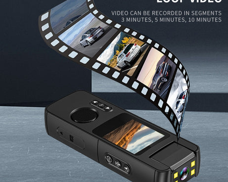 TBD06050751_B8.jpg@28fdebd8f0a8ef1dab9e695d3d46939c