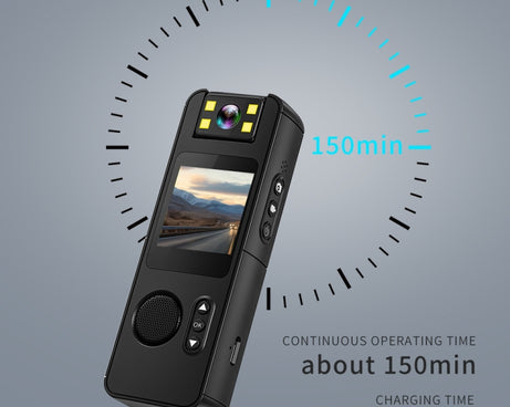 TBD06050751_B9.jpg@04f6d2a333b7a2b91cca599b4d5a4aaa