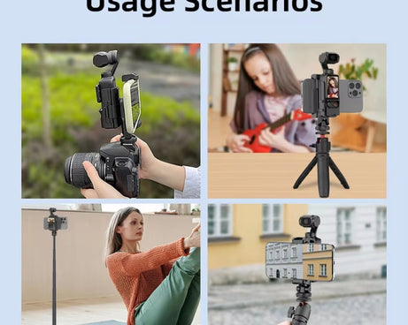 TBD06050960_B8.jpg@e2b51476959f6512437dd6d1e604e782