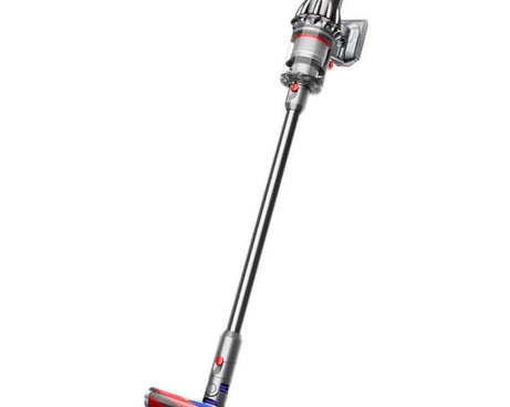 TBD06051077_B1.jpg@dfe6ff83efb7a065517f2182cb1527e2