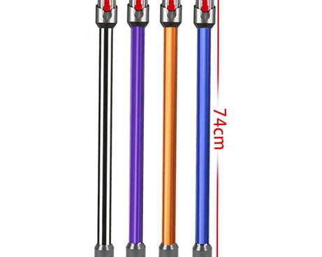 TBD06051077_B2.jpg@48a5507cb0f90d70ca5dab85f1c85d28