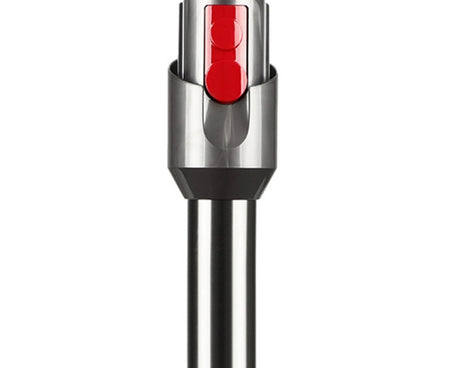 TBD06051077_B3.jpg@6b9e360f59917681881df164025878c3