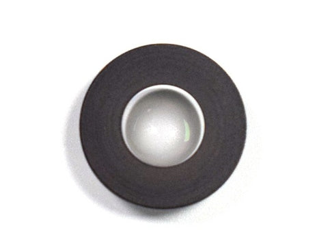 For Insta360 ONE X2 / RS / R / X Repair Lens Sports Camera Panoramic Lens