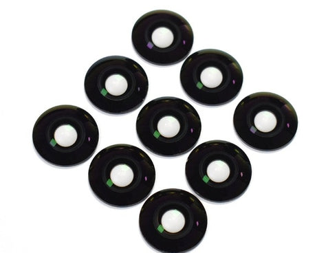 For Insta360 ONE X2 / RS / R / X Repair Lens Sports Camera Panoramic Lens