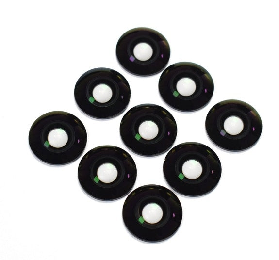 For Insta360 ONE X2 / RS / R / X Repair Lens Sports Camera Panoramic Lens