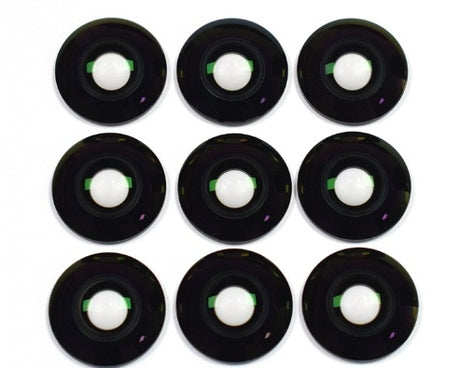 For Insta360 ONE X2 / RS / R / X Repair Lens Sports Camera Panoramic Lens